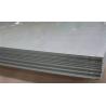 Buy cheap Aviation Industry Temper 7651 Aluminium Flat Plate High Corrosion Resistance from wholesalers