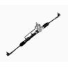 Buy cheap For CHEVROLET Corsa 93383067 Steering Rack from wholesalers