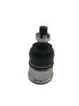 51220-SDA-A01 Rear Axle Tie Rod End for Honda ODYSSEY 05-08 Isuzu Nissan and