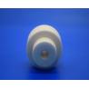 Buy cheap High Pressure Resistance Rotary ZrO2 Ceramic Blasting Nozzles Sandblasting Tips from wholesalers