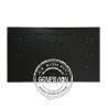 Buy cheap 0.44mm Gap TV Lcd Digital Signage Video Wall LG Panel LD550DUN-TMA1 /DVI/BNC Video Monitor from wholesalers