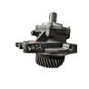 Buy cheap 1156191810 1-15780-192-0 Coupling 6UZ1 Isuzu Diesel Engine Parts from wholesalers