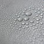 Waterproof PVC Plastic Tarpaulin Covers for Trucks and Cars in Vietnam