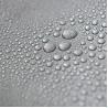 Buy cheap Insulated Tarp Heavy Duty Waterproof Polyethylene Tarpaulin for Construction Protection from wholesalers