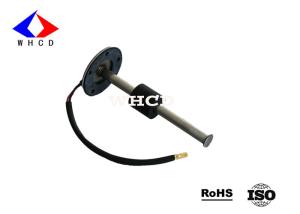 China Oil Level Float Switch / Magnetic Level Gauge Customized Measuring Range on sale