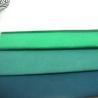 Buy cheap Lightweight CVC Fabric Cotton Polyester Blend CVC 60/40 from wholesalers