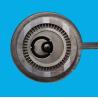 Buy cheap Electronic Toothbrush Plastic Gear Moulding Parts , Face Gear / Precise Gear from wholesalers