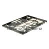 Buy cheap 0N5W8M N5W8M AP13D000800 Dell Laptop Bottom Panel , Base Cover Laptop Parts from wholesalers