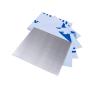 Buy cheap 300 Series Stainless Steel Sheet Plates 0.1 Mm 304 316 310S 321 from wholesalers