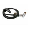 Buy cheap Arri Alexa Mini Camera Extension Power Cable Lemo 2B 8 Pin Female To Male from wholesalers