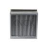 Buy cheap 350 ℃ Hepa Replacement Filters , Sterilizer Dry Air Filter Pharmaceutical Application from wholesalers