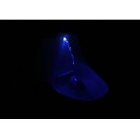 Buy cheap 1.65 Kg Super Quiet Flower Pet Drinking Water Fountain , Cat Running Water product