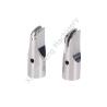 Buy cheap Heavy Duty Oil Production Equipment Cnc Oil Rig Components For Casting Processing from wholesalers