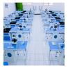 Buy cheap Simple and Elegant Biology Lab Furniture Customized for Your Scientific Needs from wholesalers