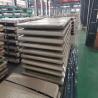 Buy cheap Cold Rolled 6000mm 304 Stainless Steel Plate GH4180 GH3044 Kitchenware 316 2b Finish from wholesalers