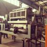 Buy cheap Automatic Waste Paper Recycling Egg Tray Carton Box Making Machine from wholesalers
