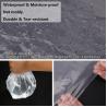 Buy cheap 146"/12ft Plastic Sofa Couch Cover,Furniture Covers,Waterproof Couch Covers, Couch Covers For Sectional Sofa from wholesalers