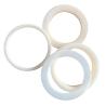 Buy cheap Steel Slitting Lines Nylon Spacers For Steel Sheet Blade from wholesalers