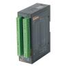 Buy cheap CE Certification 24VDC MODBUS Rtu Device Master Terminal Unit from wholesalers