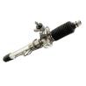 Buy cheap 1996-2002 Toyota Land Cruiser 90 Hydraulic Car Power Steering Rack Gear RHD 44250-60012 For HILUX VI Pickup 01-05 from wholesalers