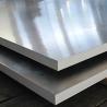 Buy cheap Marine Dh36 Steel Plate Length 6000mm-15000mm In Jis Standard from wholesalers