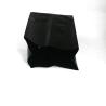 Buy cheap Thick 10mil Durable 16inch Plastic Grow Bags 15 Gallon Fabric Grow Pots from wholesalers