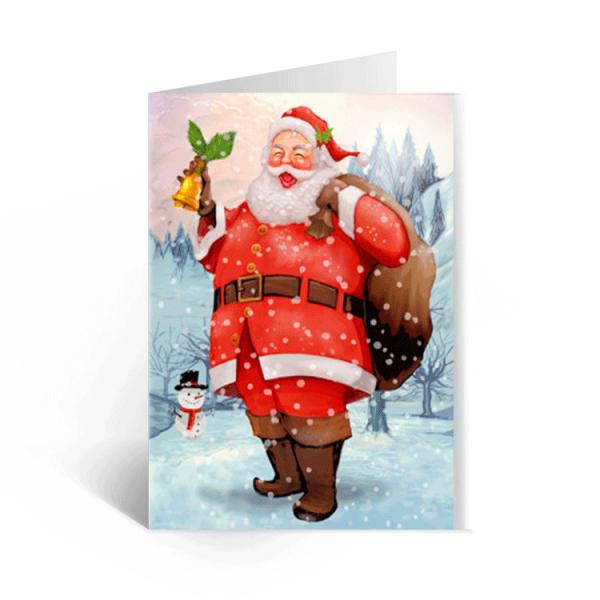 Buy cheap Happy Birthday Lenticular Greeting Cards / Colored 3D Lenticular Card from wholesalers