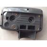 Buy cheap Komatsu PC300-6 Excavator Electric Parts , 7834-73-6001 Excavator Monitor from wholesalers