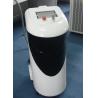 Buy cheap 808nm Diode Laser Hair Removal Machine from wholesalers
