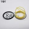 Buy cheap VOE14514937 Seal Repair Kits EC210B EC240B EC290B Excavator Center Joint Seal Kit from wholesalers