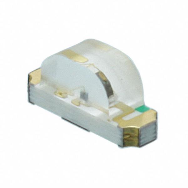 Buy cheap 5988530207F from wholesalers