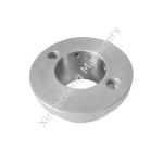 C20 Steel Inner Con Carburizing And Hardening Small Machine Parts
