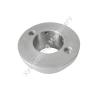 Buy cheap C20 Steel Inner Con Carburizing And Hardening Small Machine Parts from wholesalers