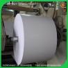 Buy cheap Promotional price 157gsm Art Paper Manufacturers in China from wholesalers