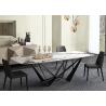 Buy cheap ISO9001 Slate Dining Table from wholesalers