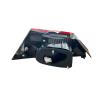 Buy cheap Multifunction LED Tail Light For Toyota Camry Rear Lights DRL Brake Turn Signal Assembly from wholesalers