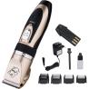 Buy cheap Rechargeable PHC-2 Pet Hair Clipper 9mm Dog Hair Trimmer from wholesalers