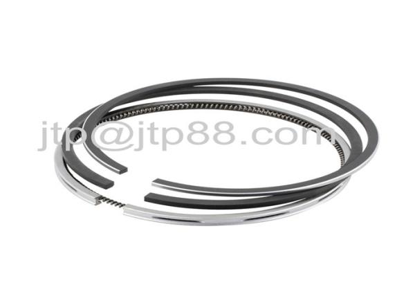 Buy cheap Piston Ring For Truck / Excavator / Mitsubishi Bus NCC-3A9 Engine Piston Rings RIK 21014 from wholesalers