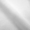 Buy cheap 45gsm Dot Embossed Spunlace Non Woven Fabric For Wet Wipes from wholesalers