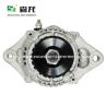 Buy cheap 12V 40A Denso 100211-4730 K1301N AND0237 12207 12202N 101211-4730 16678-64011 1667864011 16678-64012 100211-4731 from wholesalers
