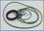A11VO190 Main Pump Seal Repair Kit
