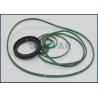 Buy cheap A11VO190 Main Pump Seal Repair Kit from wholesalers