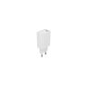 Buy cheap RoHS ErP PD3.0 18W USB C PD Charger from wholesalers
