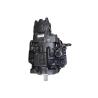 Buy cheap PC45 PC55 PC56 Mini Excavator Spare Part 708-1T-00132 Main Pump Hydraulic Pump from wholesalers