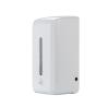 Buy cheap 850ml Battery Operated Hand Soap Dispenser from wholesalers