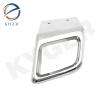 Buy cheap KYGER LR027871 Exhaust Pipe Cover Evoque L538 Land Rover Body Parts from wholesalers
