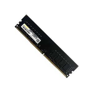 Desktop Hynix 4GB PC DDR4 Memory Ram Taifast 2400MHZ