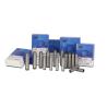 Buy cheap J05 J08E 4D84 S6D125 Excavator Engine Valve Guide from wholesalers