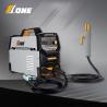 Buy cheap 120A/140A/160A IGBT Inverter Welder from wholesalers