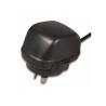 Buy cheap Linear power adapter supplies from wholesalers